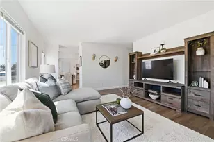 1001 N Hanover, Anaheim, CA 92801 - Photo 3