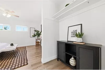 1001 N Hanover, Anaheim, CA 92801 - Photo 31