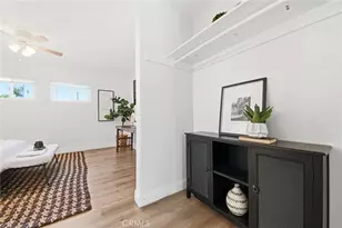 1001 N Hanover, Anaheim, CA 92801 - Photo 31