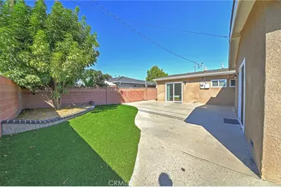 1001 N Hanover, Anaheim, CA 92801 - Photo 37