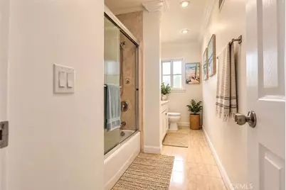 15192 Brighton Street, Westminster, CA 92683 - Photo 9