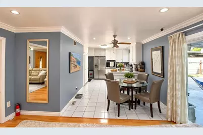 15192 Brighton Street, Westminster, CA 92683 - Photo 5
