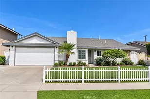 15192 Brighton St, Westminster, CA 92683 - Photo 1
