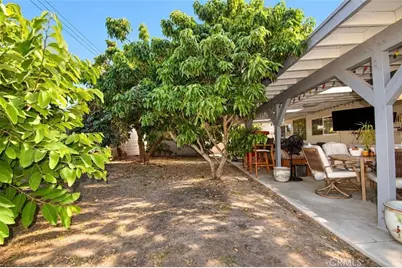 15192 Brighton Street, Westminster, CA 92683 - Photo 13