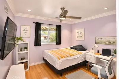 15192 Brighton Street, Westminster, CA 92683 - Photo 7