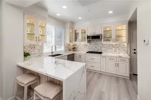 45 Via Vicini, Rancho Santa Margarita, CA 92688 - Photo 1