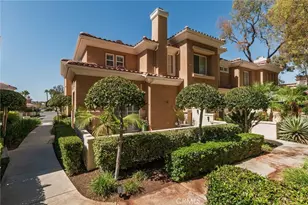 45 Via Vicini, Rancho Santa Margarita, CA 92688 - Photo 27