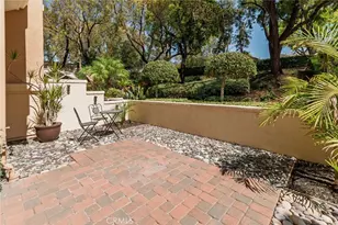 45 Via Vicini, Rancho Santa Margarita, CA 92688 - Photo 25