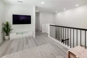 45 Via Vicini, Rancho Santa Margarita, CA 92688 - Photo 17