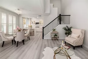 45 Via Vicini, Rancho Santa Margarita, CA 92688 - Photo 5
