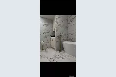 45 Via Vicina, Rancho Santa Margarita, CA 92688 - Photo 5