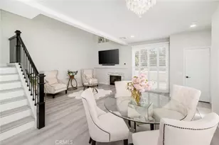 45 Via Vicini, Rancho Santa Margarita, CA 92688 - Photo 7