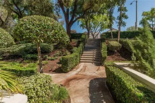 45 Via Vicini, Rancho Santa Margarita, CA 92688 - Photo 29