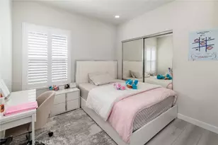 45 Via Vicini, Rancho Santa Margarita, CA 92688 - Photo 23