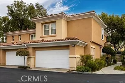 45 Via Vicina, Rancho Santa Margarita, CA 92688 - Photo 1
