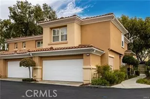 45 Via Vicina, Rancho Santa Margarita, CA 92688 - Photo 1