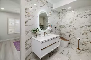 45 Via Vicini, Rancho Santa Margarita, CA 92688 - Photo 21