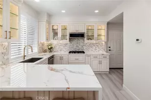 45 Via Vicini, Rancho Santa Margarita, CA 92688 - Photo 11