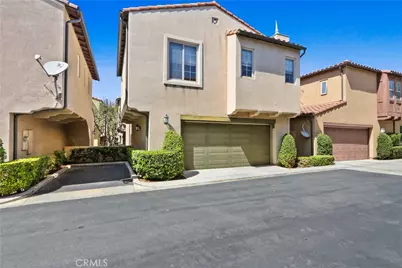 31 Costa Brava, Irvine, CA 92620 - Photo 15