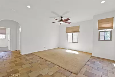 31 Costa Brava, Irvine, CA 92620 - Photo 7