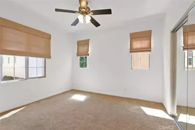 31 Costa Brava, Irvine, CA 92620 - Photo 11