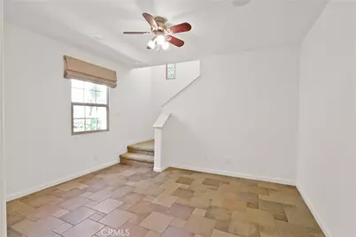 31 Costa Brava, Irvine, CA 92620 - Photo 3