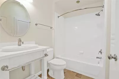 31 Costa Brava, Irvine, CA 92620 - Photo 13