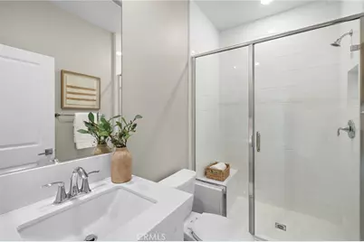 28 Ocaso Street, Rancho Mission Viejo, CA 92694 - Photo 25