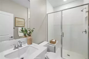 28 Ocaso St, Rancho Mission Viejo, CA 92694 - Photo 25
