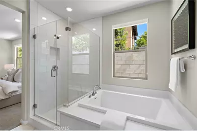 28 Ocaso Street, Rancho Mission Viejo, CA 92694 - Photo 13