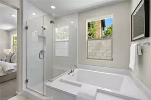 28 Ocaso St, Rancho Mission Viejo, CA 92694 - Photo 13