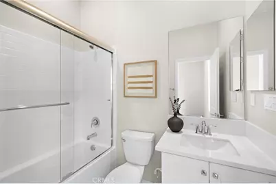 28 Ocaso Street, Rancho Mission Viejo, CA 92694 - Photo 21