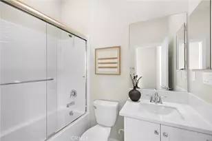 28 Ocaso St, Rancho Mission Viejo, CA 92694 - Photo 21