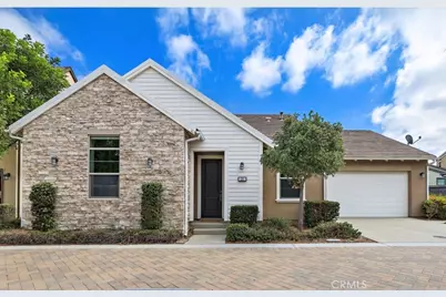 28 Ocaso Street, Rancho Mission Viejo, CA 92694 - Photo 39