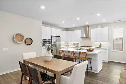 28 Ocaso Street, Rancho Mission Viejo, CA 92694 - Photo 5