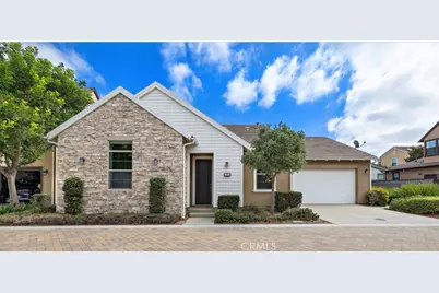 28 Ocaso Street, Rancho Mission Viejo, CA 92694 - Photo 33