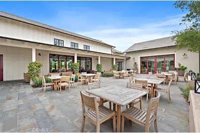 28 Ocaso Street, Rancho Mission Viejo, CA 92694 - Photo 55