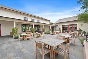 28 Ocaso St, Rancho Mission Viejo, CA 92694 - Photo 55