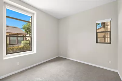 28 Ocaso Street, Rancho Mission Viejo, CA 92694 - Photo 19