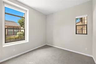 28 Ocaso St, Rancho Mission Viejo, CA 92694 - Photo 19