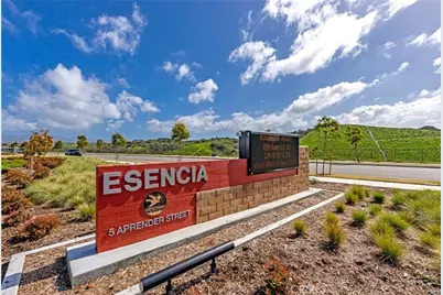 28 Ocaso Street, Rancho Mission Viejo, CA 92694 - Photo 63