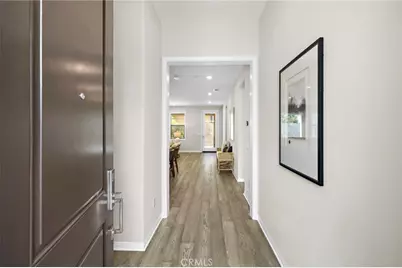 28 Ocaso Street, Rancho Mission Viejo, CA 92694 - Photo 27