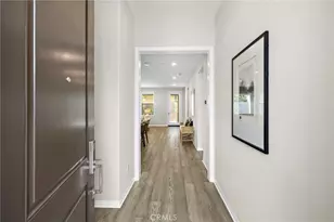 28 Ocaso St, Rancho Mission Viejo, CA 92694 - Photo 27