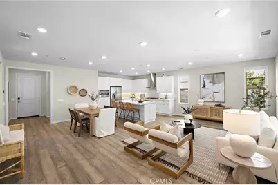 28 Ocaso Street, Rancho Mission Viejo, CA 92694 - Photo 7