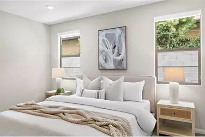 28 Ocaso Street, Rancho Mission Viejo, CA 92694 - Photo 11