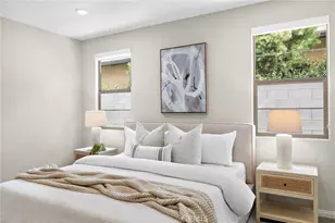 28 Ocaso St, Rancho Mission Viejo, CA 92694 - Photo 11