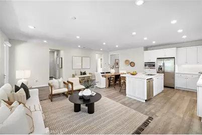 28 Ocaso Street, Rancho Mission Viejo, CA 92694 - Photo 9