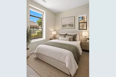 28 Ocaso Street, Rancho Mission Viejo, CA 92694 - Photo 17