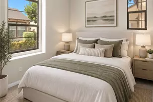 28 Ocaso St, Rancho Mission Viejo, CA 92694 - Photo 17