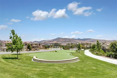 28 Ocaso Street, Rancho Mission Viejo, CA 92694 - Photo 65
